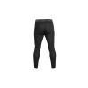 Spodky CXS COOLDRY, funkční, pánské, černo- - 4