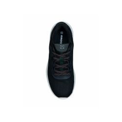 Volnočasová polobotka ARDON®TOFANA khaki 4 - 3