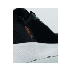 Volnočasová polobotka ARDON®TOFANA khaki 4 - 5