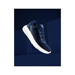 Volnočasová polobotka ARDON®TOFANA navy - 2