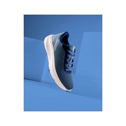 Volnočasová polobotka ARDON®TOFANA modrá - 2