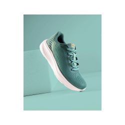 Volnočasová polobotka ARDON®TOFANA lagoon - 2