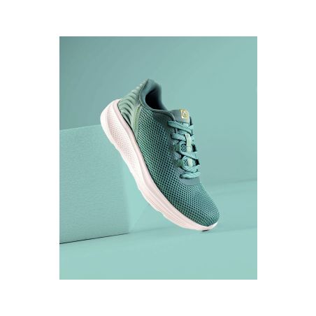 Volnočasová polobotka ARDON®TOFANA lagoon - 2