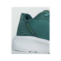 Volnočasová polobotka ARDON®TOFANA lagoon - 4