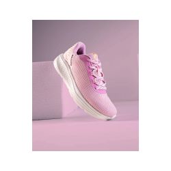 Volnočasová polobotka ARDON®TOFANA rose - 2