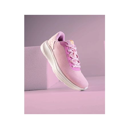 Volnočasová polobotka ARDON®TOFANA rose - 2