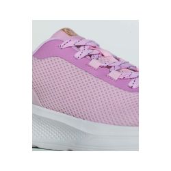 Volnočasová polobotka ARDON®TOFANA rose - 3