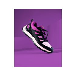 Outdoorová polobotka ARDON®CRISTALLO rose - 2