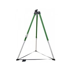 Kotvící trojnožka FA6000200 - 1