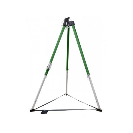 Kotvící trojnožka FA6000200 - 1