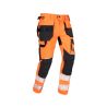 DAYBORO PFM HV kalhoty - 3