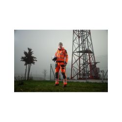 DAYBORO PFM HV kalhoty - 6