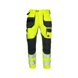 DAYBORO PFM HV kalhoty - 7