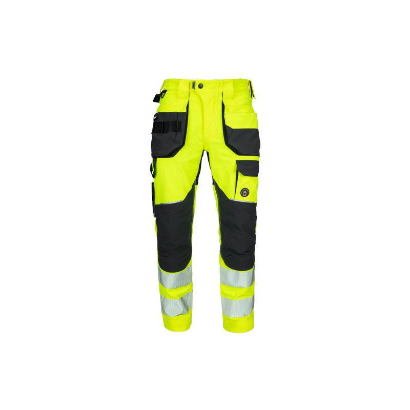 DAYBORO PFM HV kalhoty - 7