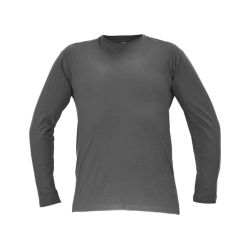 CAMBON tričko dlouhý rukáv - 1