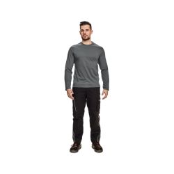 CAMBON tričko dlouhý rukáv - 2