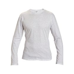 CAMBON tričko dlouhý rukáv - 5