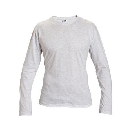 CAMBON tričko dlouhý rukáv - 5