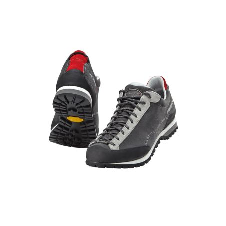 Treková obuv Brixen Advanced - 1