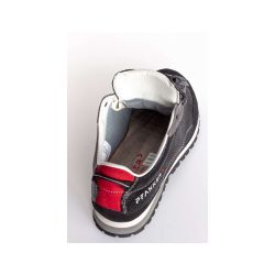 Treková obuv Brixen Advanced - 3