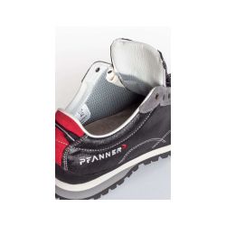 Treková obuv Brixen Advanced - 4