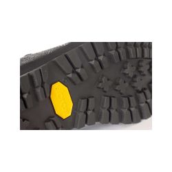 Treková obuv Brixen Advanced - 5