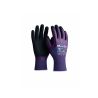 ATG® máčené rukavice MaxiDry® Elite 64-225 - 1