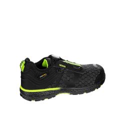 PREDATOR S3 ESD Low - 4