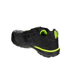 PREDATOR S3 ESD Low - 5