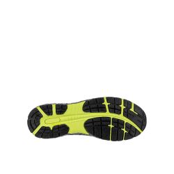 PREDATOR S3 ESD Low - 7