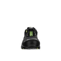 PREDATOR S3 ESD Low - 10