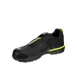 PREDATOR S3 ESD Low - 12