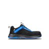 TRON S1PS ESD NM 4WIDE Blue Low - 1