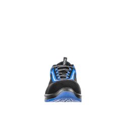 TRON S1PS ESD NM 4WIDE Blue Low - 2