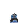 TRON S1PS ESD NM 4WIDE Blue Low - 2