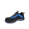 TRON S1PS ESD NM 4WIDE Blue Low - 5