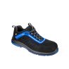 TRON S1PS ESD NM 4WIDE Blue Low - 6