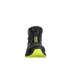 PREDATOR S3 ESD High - 4