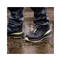 PREDATOR S3 ESD High - 7