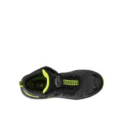 PREDATOR S3 ESD High - 13