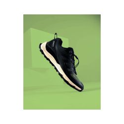 Outdoorová polobotka ARDON®CRISTALLO zelená - 2