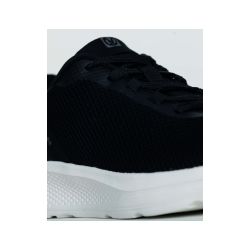 Volnočasová polobotka ARDON®TOFANA černá - 6