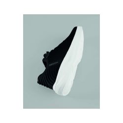 Volnočasová polobotka ARDON®TOFANA černá - 7