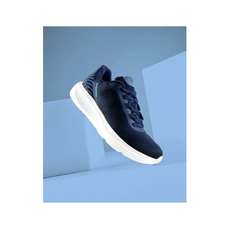 Volnočasová polobotka ARDON®TOFANA navy - 2