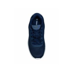 Volnočasová polobotka ARDON®TOFANA navy - 4