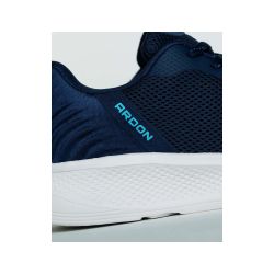 Volnočasová polobotka ARDON®TOFANA navy - 6