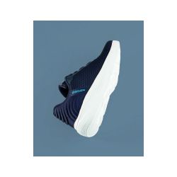 Volnočasová polobotka ARDON®TOFANA navy - 7