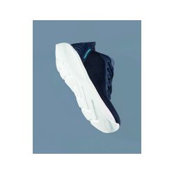 Volnočasová polobotka ARDON®TOFANA navy - 8