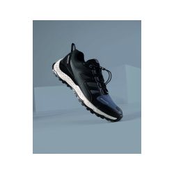 Outdoorová polobotka ARDON®CRISTALLO modrá - 2