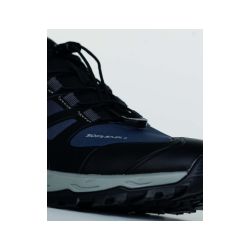 Outdoorová polobotka ARDON®CRISTALLO modrá - 6